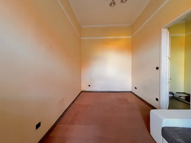 Eladó lakás Debrecen 84 nm