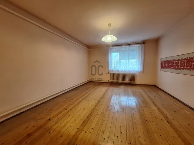 Eladó ház Vámospércs 70 nm