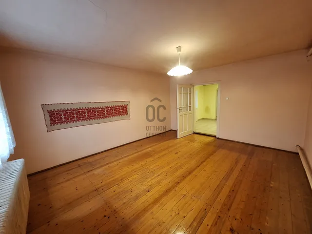 Eladó ház Vámospércs 70 nm