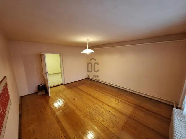 Eladó ház Vámospércs 70 nm