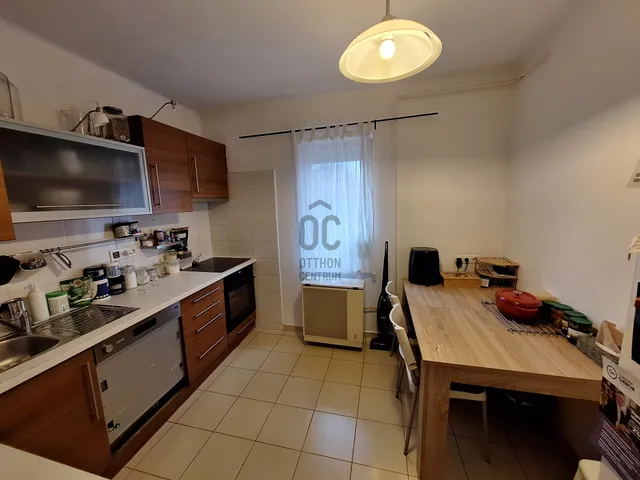 Eladó lakás Debrecen, Belváros 60 nm