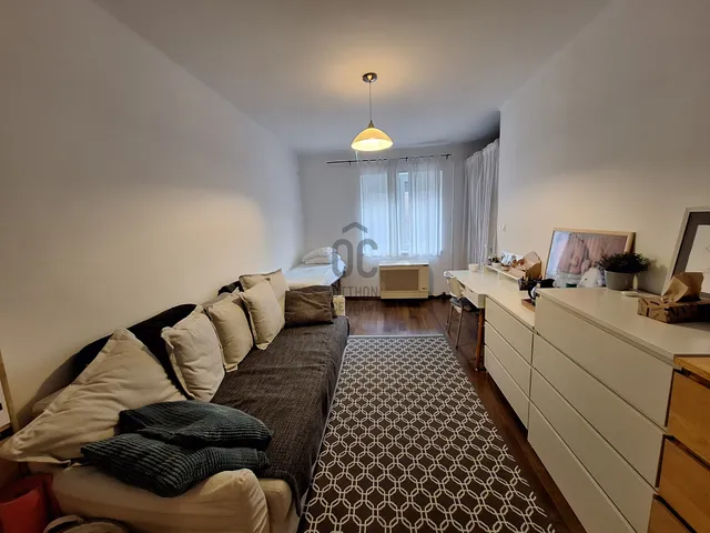 Eladó lakás Debrecen, Belváros 60 nm