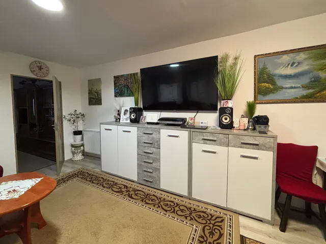 Eladó ház Debrecen, Bozzaytelep 57 nm