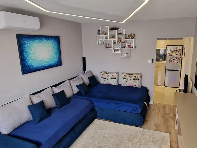 Eladó lakás Debrecen, Újkert 66 nm