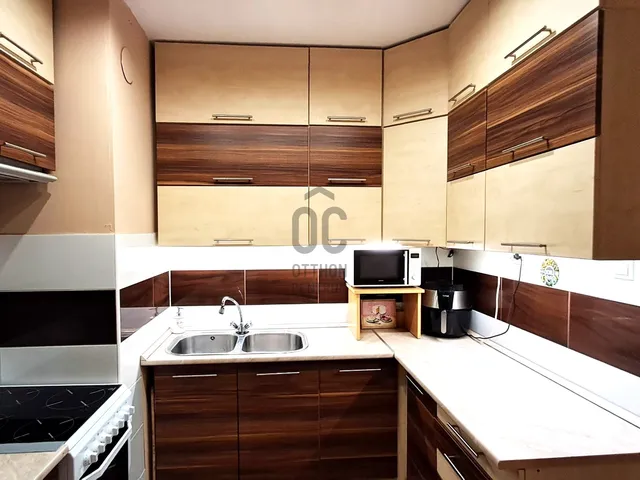 Eladó lakás Debrecen, Újkert 48 nm