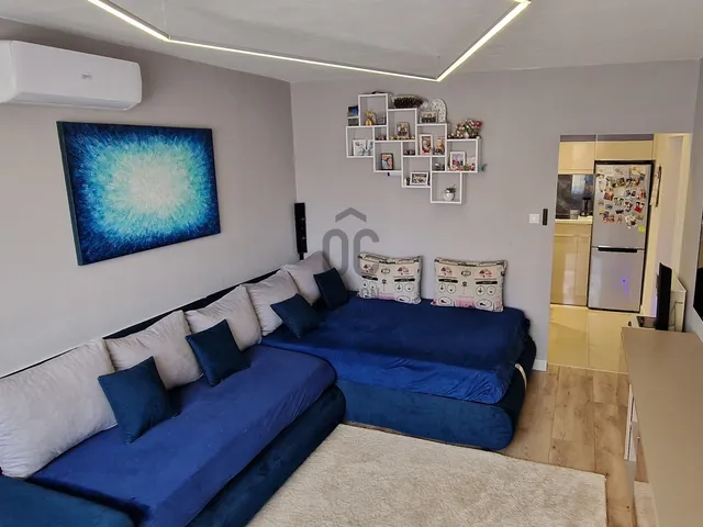 Eladó lakás Debrecen, Újkert 66 nm