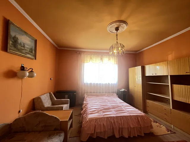 Eladó ház Debrecen, Gerébytelep 80 nm