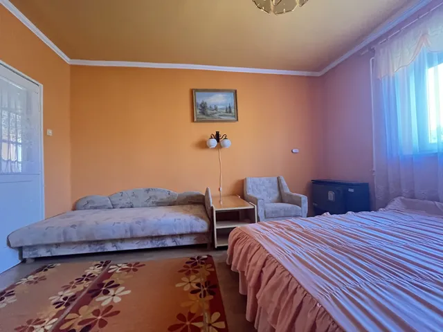 Eladó ház Debrecen, Gerébytelep 80 nm