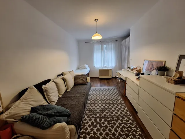 Eladó lakás Debrecen 60 nm