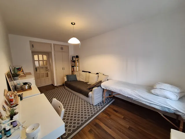 Eladó lakás Debrecen 60 nm