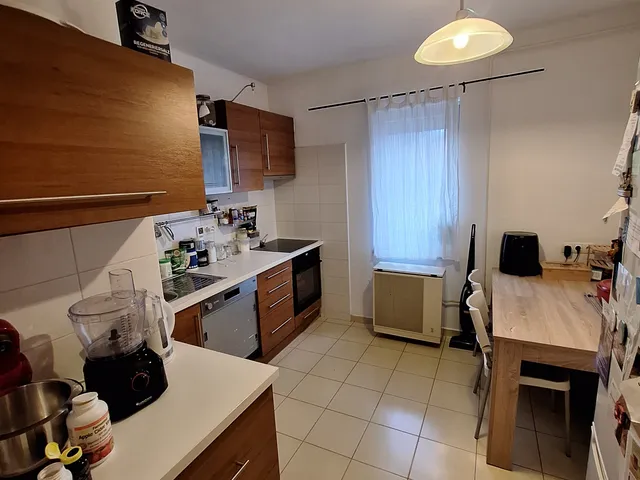 Eladó lakás Debrecen 60 nm