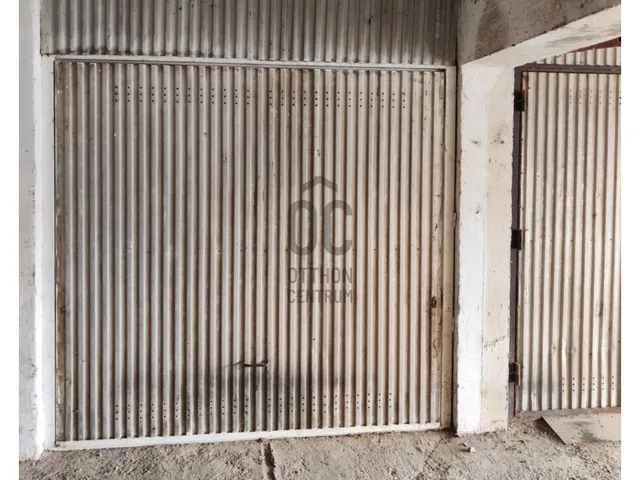 Eladó garázs Debrecen, Tócóskert 15 nm