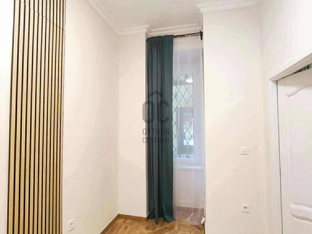 Eladó lakás Budapest VI. kerület, Diplomatanegyed 68 nm