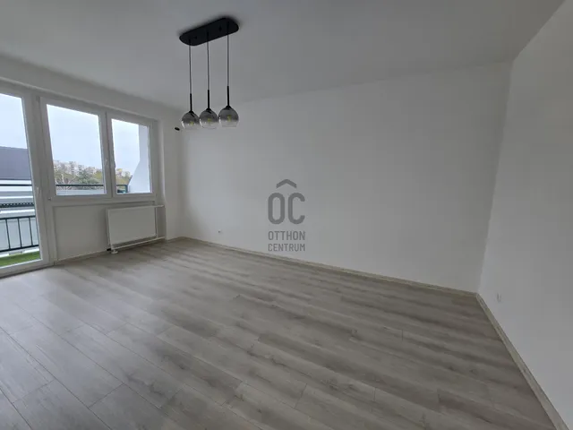 Eladó lakás Debrecen, Tócóskert 55 nm