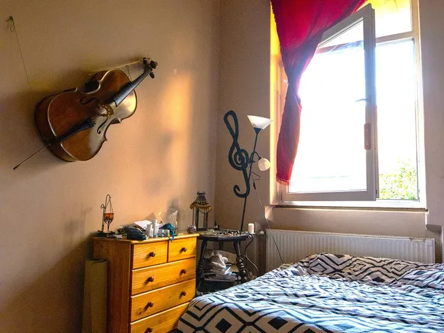 Eladó lakás Debrecen, Belváros 77 nm