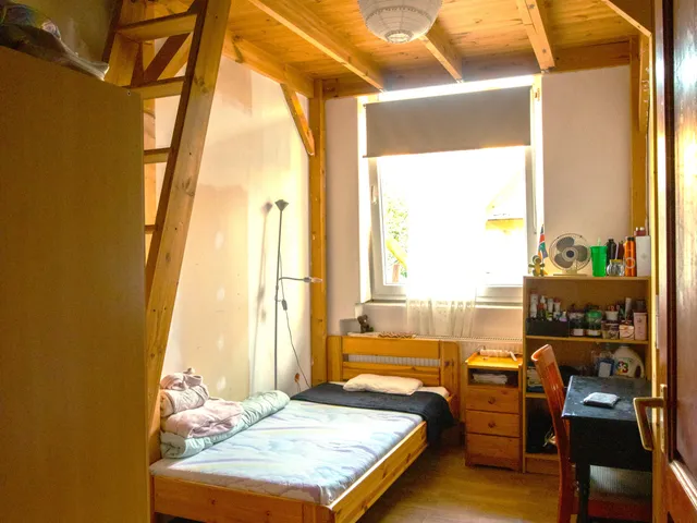 Eladó lakás Debrecen, Belváros 77 nm