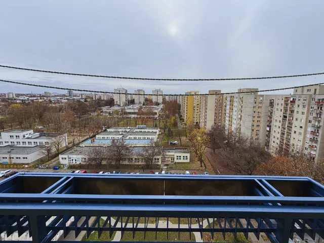 Eladó lakás Debrecen, Újkert 76 nm