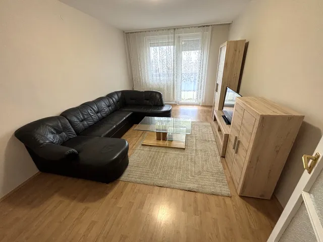 Eladó lakás Debrecen, Újkert 76 nm