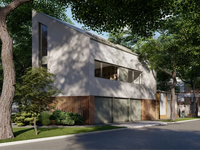 Eladó kereskedelmi és ipari ingatlan Debrecen, Belváros 320 nm