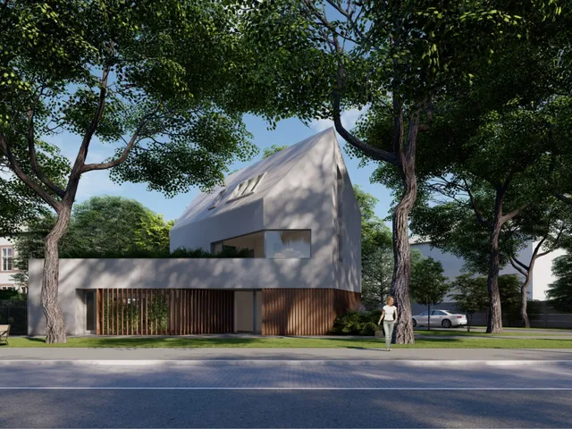 Eladó kereskedelmi és ipari ingatlan Debrecen, Belváros 320 nm