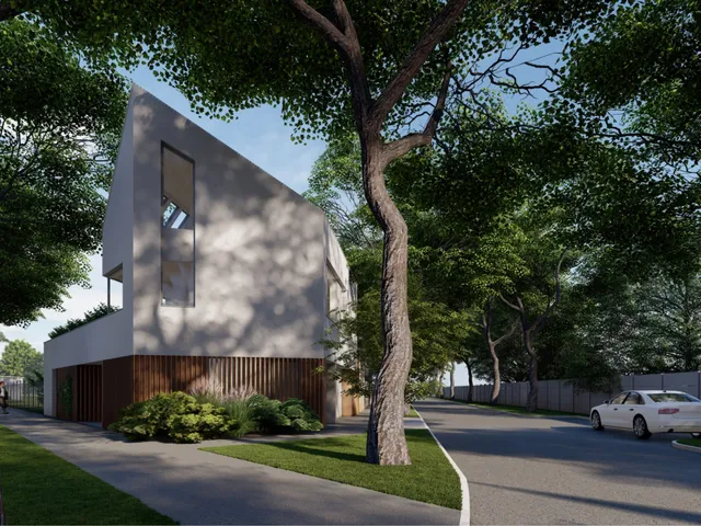 Eladó kereskedelmi és ipari ingatlan Debrecen, Belváros 320 nm