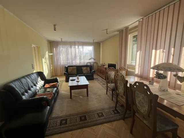 Eladó ház Debrecen, Pallag 175 nm