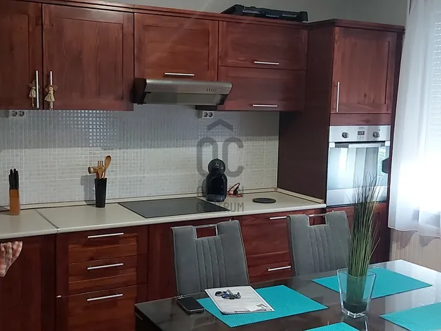 Eladó lakás Debrecen, Újkert 54 nm