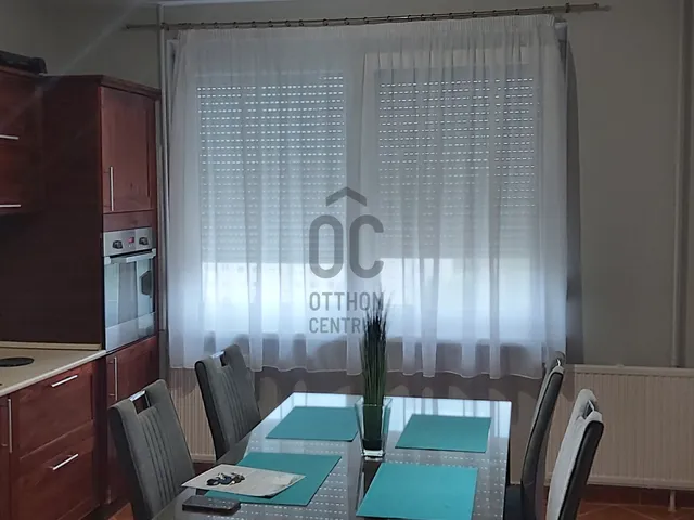 Eladó lakás Debrecen, Újkert 54 nm