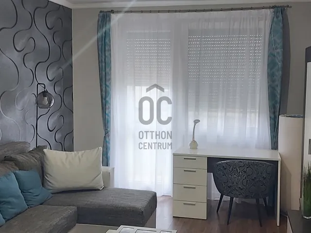 Eladó lakás Debrecen, Újkert 54 nm