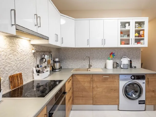 Eladó lakás Debrecen, Tócóskert 68 nm