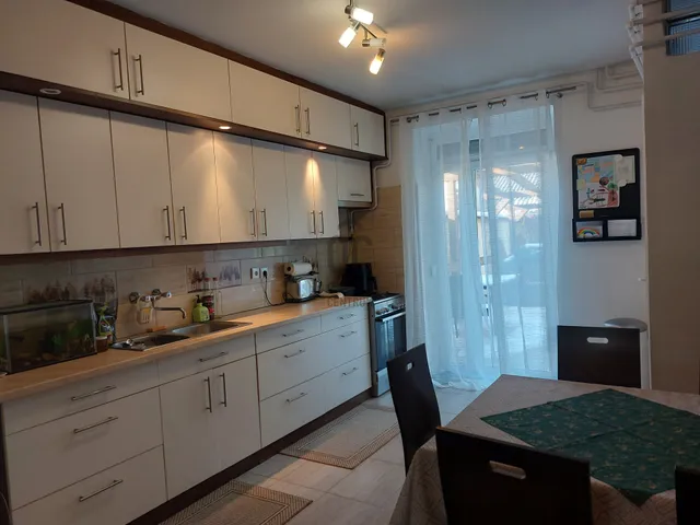 Eladó ház Debrecen, Óváros 88 nm