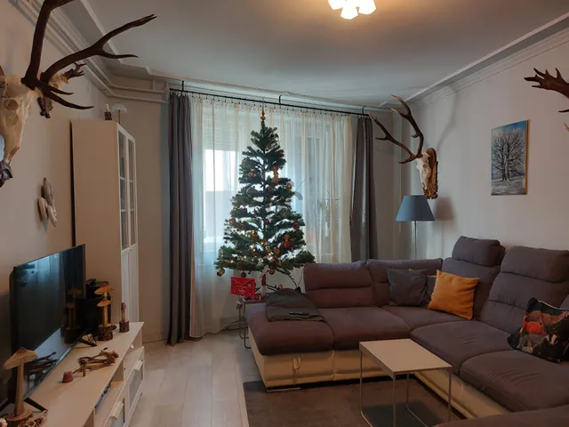 Eladó ház Debrecen, Óváros 88 nm