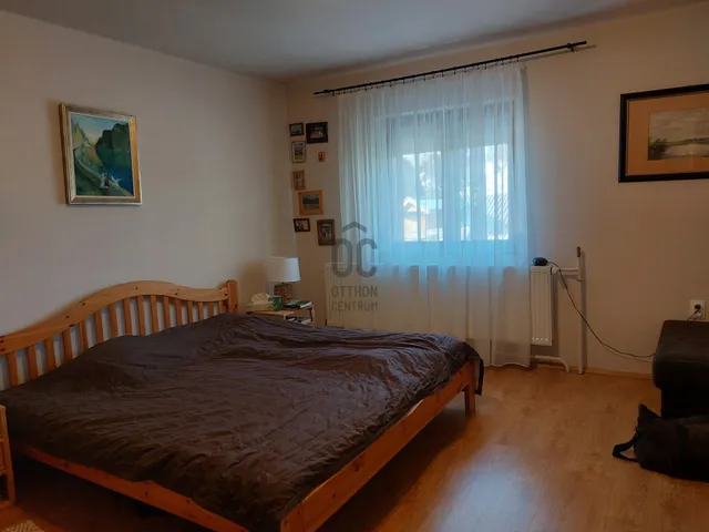 Eladó ház Debrecen, Óváros 88 nm