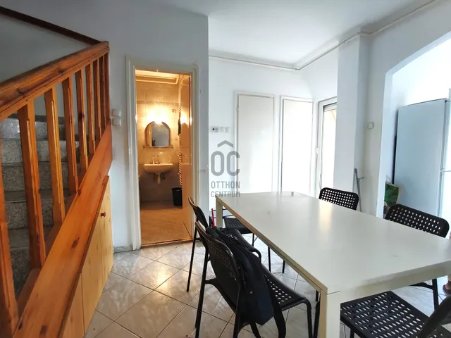 Eladó lakás Debrecen, Sestakert 96 nm