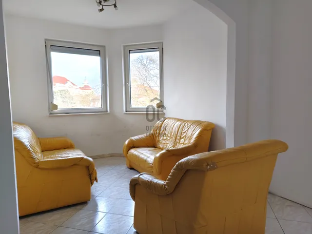 Eladó lakás Debrecen, Sestakert 96 nm