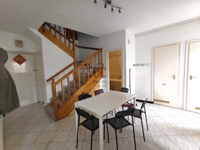 Eladó lakás Debrecen, Sestakert 96 nm