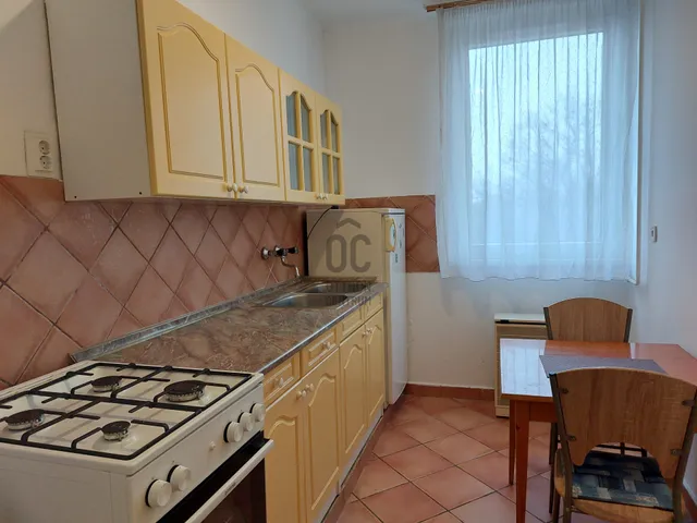 Eladó lakás Debrecen, Libakert 55 nm