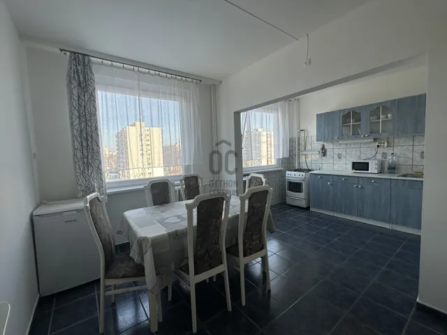 Eladó lakás Debrecen, Vénkert 71 nm