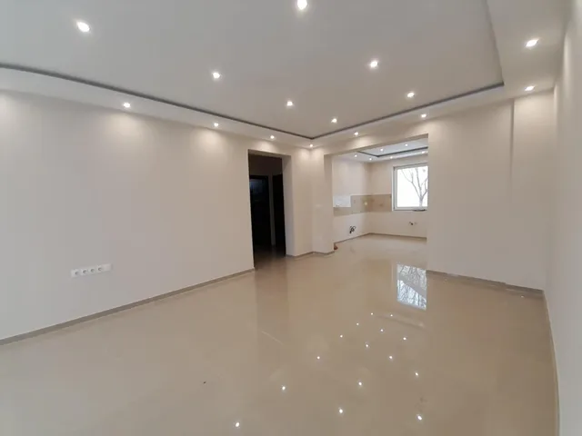 Eladó ház Debrecen, Kerekestelep 120 nm