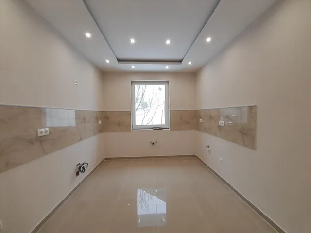 Eladó ház Debrecen, Kerekestelep 120 nm