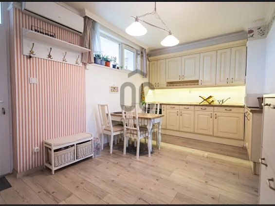 Kiadó lakás Debrecen, Belváros 56 nm