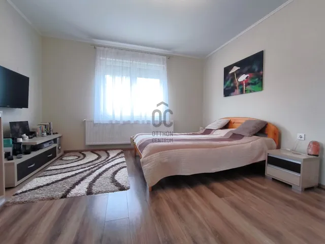 Eladó ház Debrecen, Homokkert 54 nm