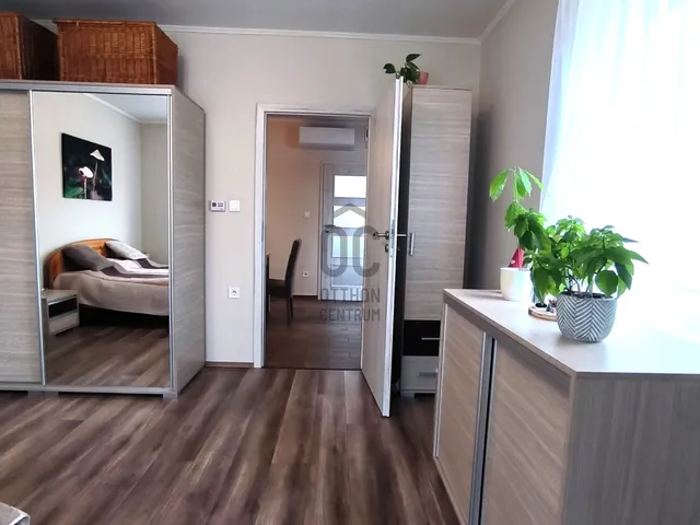 Eladó ház Debrecen, Homokkert 54 nm