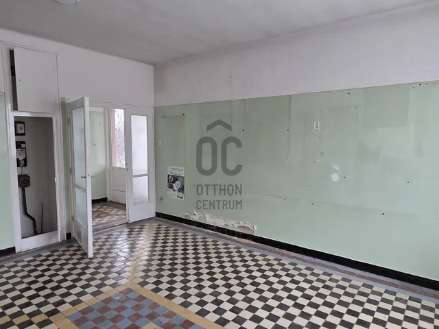 Eladó ház Debrecen, Csapókert 84 nm