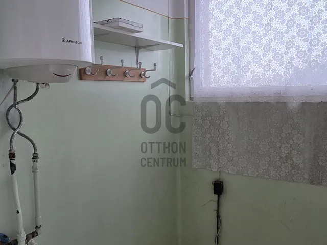 Eladó ház Debrecen, Csapókert 84 nm