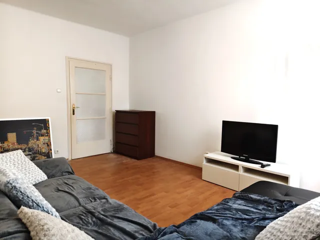 Eladó lakás Debrecen, Belváros 57 nm