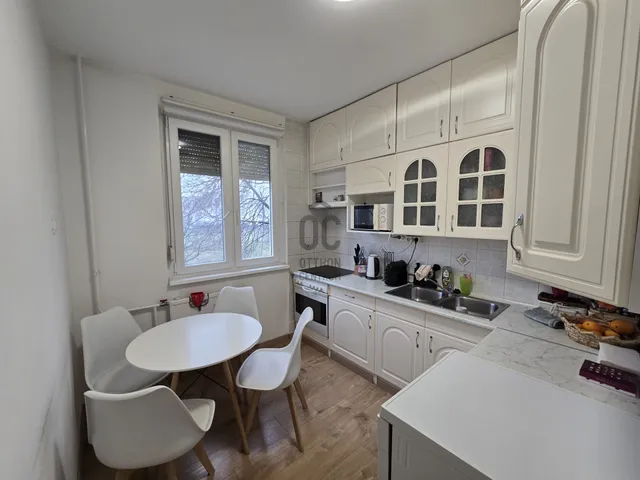 Eladó lakás Debrecen, Tócóskert 53 nm