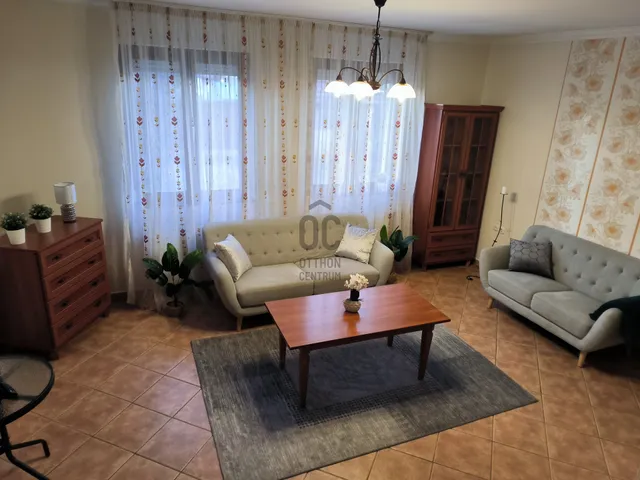 Eladó ház Debrecen, Gerébytelep 120 nm