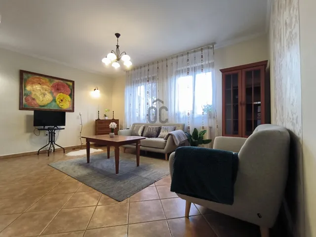 Eladó ház Debrecen, Gerébytelep 120 nm