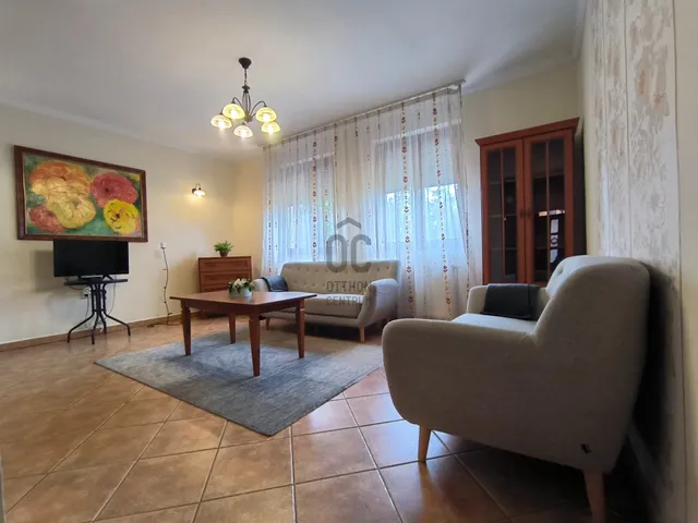 Eladó ház Debrecen, Gerébytelep 120 nm